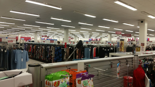 Clothing Store «Burlington Coat Factory», reviews and photos, 14800 Baltimore Ave, Laurel, MD 20707, USA