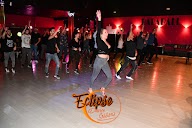 Eclipse Dance Clases de Salsa y Bachata