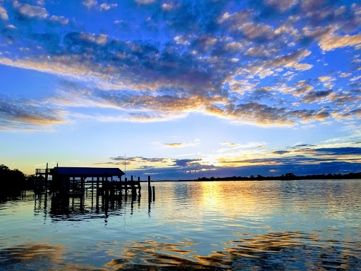 Golf Course «Founders Club at Pawleys Island», reviews and photos, 7829 Ocean Hwy, Pawleys Island, SC 29585, USA