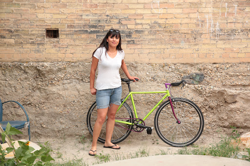 Bicycle Store «Jerks Bike Shop», reviews and photos, 4967 S. State St., Murray, UT 84107, USA