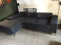 Mr. Carpet Cleaning - Photo 8 - Car repair in Chula Vista, CA, Chula Vista