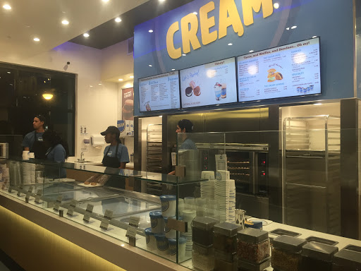 Ice Cream Shop «CREAM Aventura», reviews and photos, 18719 Biscayne Blvd, Aventura, FL 33180, USA