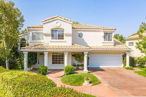 Real Estate Consultant «RE/MAX: Neal Weichel», reviews and photos, 25101 The Old Rd, Santa Clarita, CA 91381, USA
