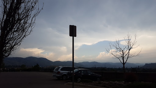 Office Supply Store «Staples», reviews and photos, 16630 W Colfax Ave, Golden, CO 80401, USA