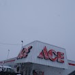 Mc Lean's Ace Hardware