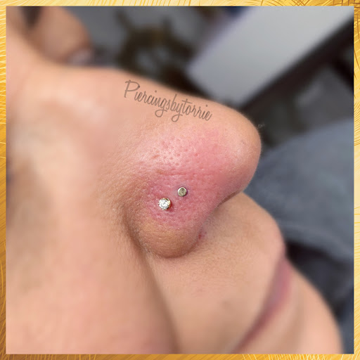 Explore phoenix rising from the ashes tattoo ideas, creative tattoo ideas in Fort Walton Beach, available at Piercings by Torrie