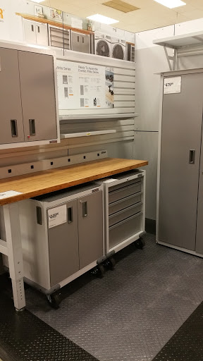 Department Store «Sears», reviews and photos, 1000 E 41ST, Austin, TX 78751, USA