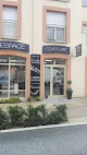 Salon de coiffure L Espace Coiffure 35310 Bréal-sous-Montfort