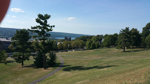 Hall «Willard Straight Hall», reviews and photos, 136 Ho Plaza, Ithaca, NY 14853, USA