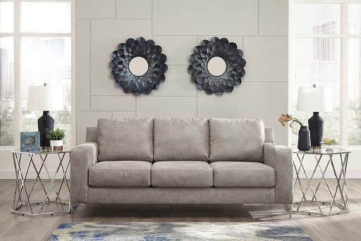 Furniture Store «Hot Buys Furniture», reviews and photos, 2334 Henry Clower Blvd SW, Snellville, GA 30078, USA