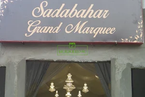 Sadabhar hotel image