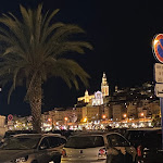 Photo n° 12 de l'avis de stefania.i fait le 11/08/2023 à 21:18 pour La Dolce Vita Plage à Menton