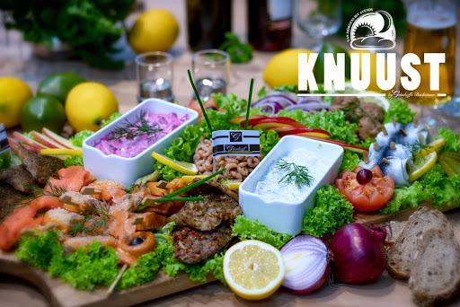 Küçük Resim 1