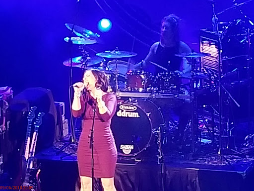 Live Music Venue «Tarrytown Music Hall», reviews and photos, 13 Main St, Tarrytown, NY 10591, USA