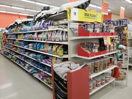 Department Store «Kmart», reviews and photos, 6411 Riggs Rd, Hyattsville, MD 20783, USA