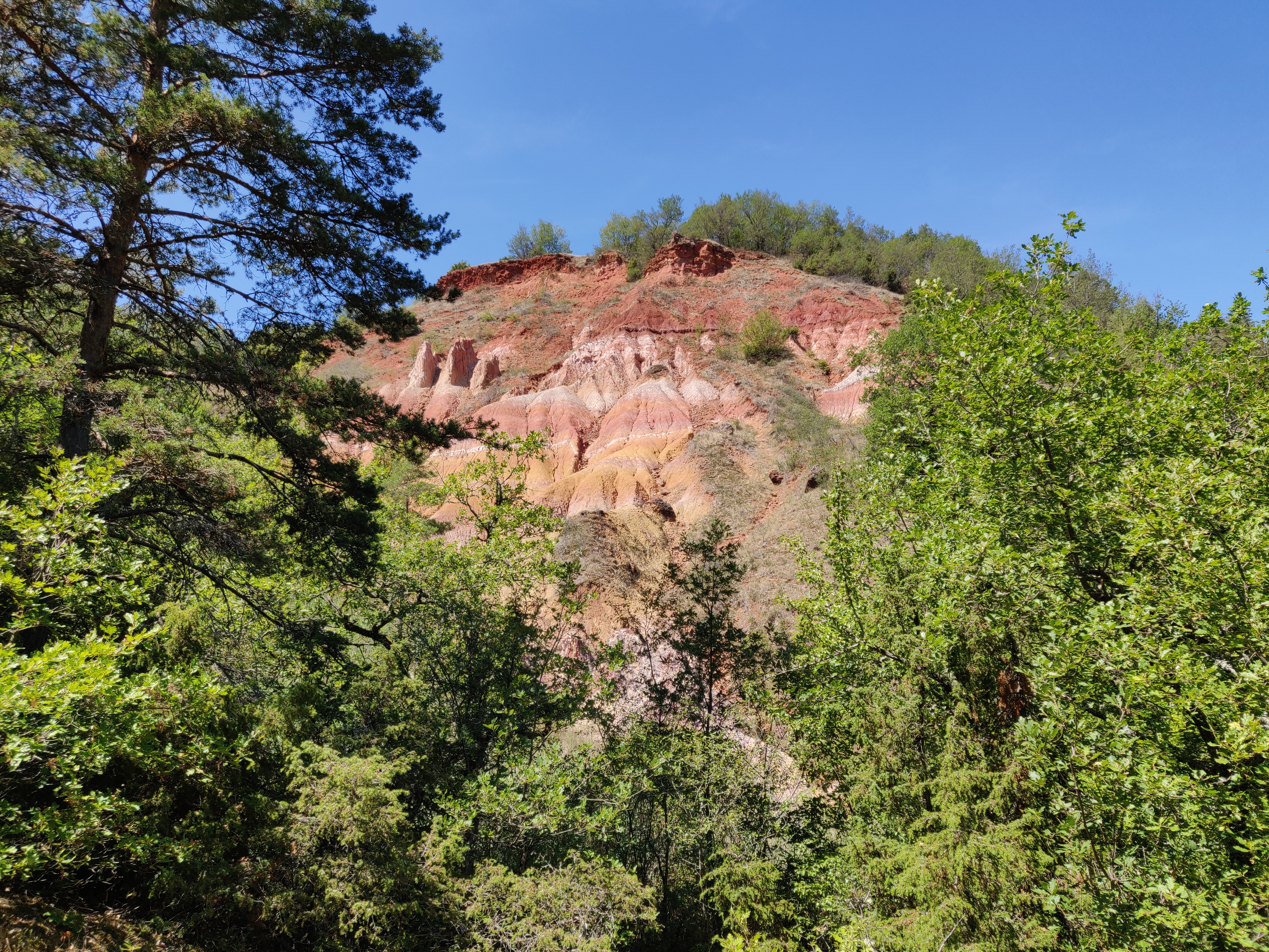 Photo n° 2 de l'avis de louloutekiller. fait le 04/08/2019 à 13:48