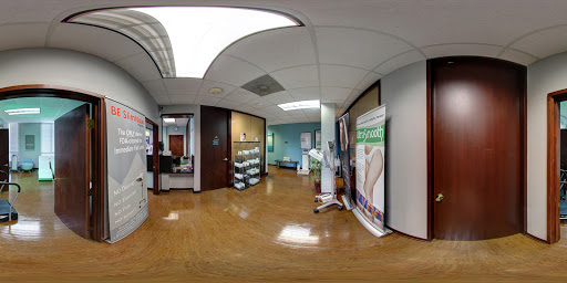 Explore tattoo sleeve shading ideas, creative tattoo ideas in Cornelius, available at Purefico MedSpa & Therapy