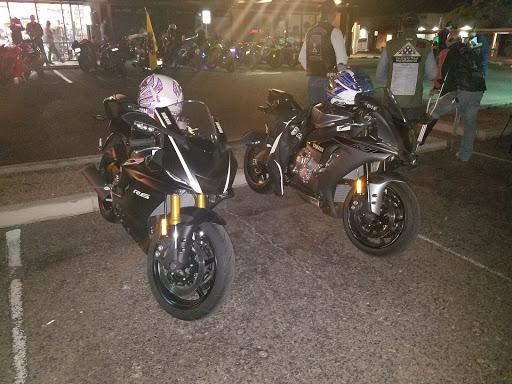 Motorcycle Parts Store «Cycle Gear», reviews and photos, 15643 N Reems Rd, Surprise, AZ 85374, USA