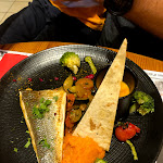 Photo n° 2 de l'avis de Soudaphone.h fait le 19/08/2021 à 01:25 pour La Malle aux Epices à La Hague