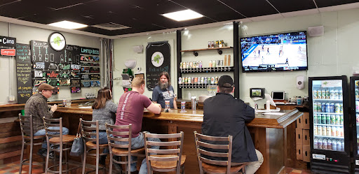 Brewery «Willow Rock Brewing Company», reviews and photos, 115 Game Rd, Syracuse, NY 13210, USA