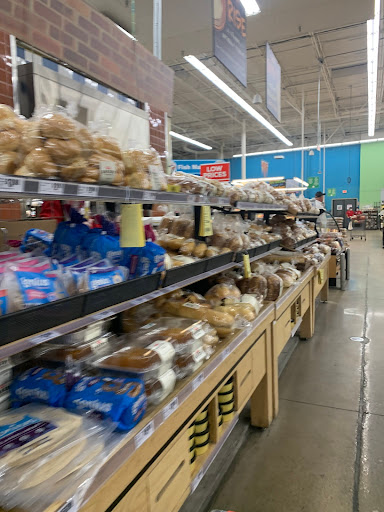 Grocery Store «H-E-B plus!», reviews and photos, 1145 Waldron Rd, Corpus Christi, TX 78418, USA