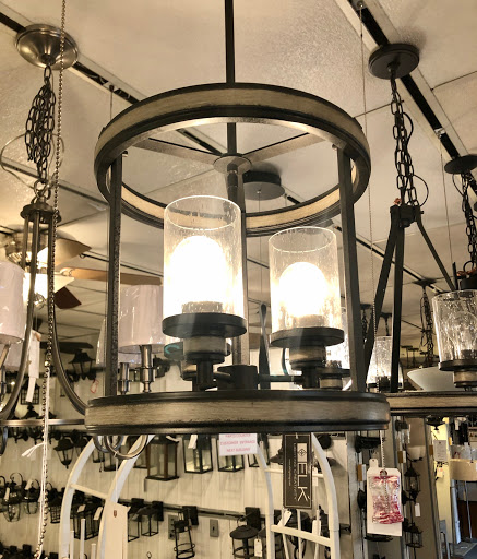 Electrical Supply Store «Crown Electric Supply Co. Inc.», reviews and photos, 75 NY-104, Ontario, NY 14519, USA