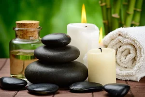 Lacey Massage Therapy, PLLC image