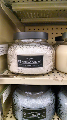 Craft Store «Hobby Lobby», reviews and photos, 2708 Wilma Rudolph Blvd, Clarksville, TN 37040, USA