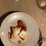 Photo n°5 de l'avis de renzo.a fait le 22/10/2021 à 11:55 sur le  Gasthaus Lamm à St. Martin in Passeier