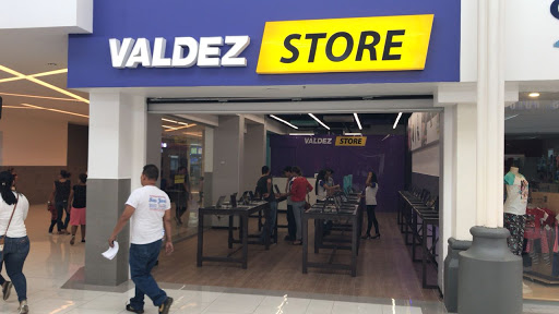 VALDEZ STORE - Metrocentro Nicaragua