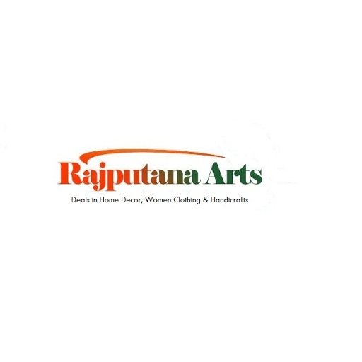 Rajputana Arts