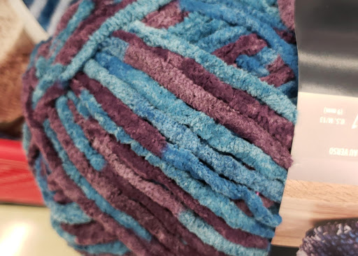 Craft Store «Michaels», reviews and photos, 20505 N Rand Rd #230, Kildeer, IL 60047, USA