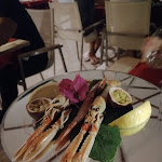 Photo n°3 de l'avis de michelangelo.g fait le 25/08/2021 à 08:07 sur le  Le Pietre Volte à San Nicolò