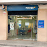 Tienda Naturgy