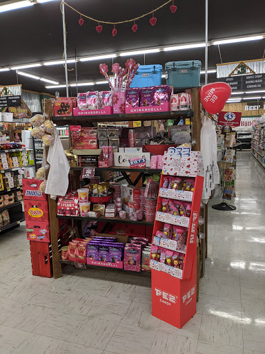 Grocery Store «The Store», reviews and photos, 2050 6200 S, Salt Lake City, UT 84121, USA