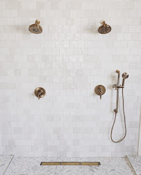 F3 Plumbing, Heating & Cooling - Photo 7 - Car repair in Lubbock, TX, Lubbock