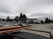 Dolan's Lumber, Doors and Windows - Photo 6 - Car repair in Pinole, CA, Vallejo
