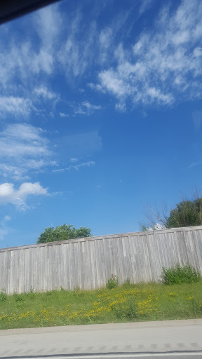 Country Club «Glen Oak Country Club», reviews and photos, 21 W 451 Hill Ave, Glen Ellyn, IL 60137, USA