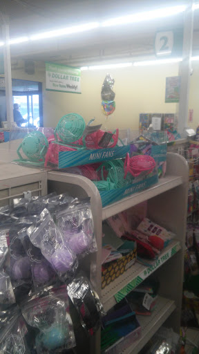 Dollar Tree image 10