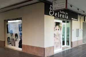 Peluqueria Estética "SALON DE BELENIA" Belleza & Bienestar image