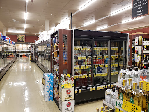 Vons image