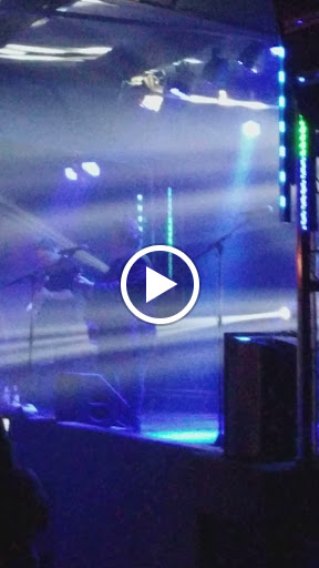 Barbecue Restaurant «Silver Saloon», reviews and photos, 1708 TX-34, Terrell, TX 75160, USA