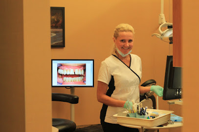 Willow Dental Care Langley