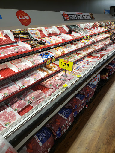 Grocery Store «Schnucks», reviews and photos, 1000 Columbia Centre Dr, Columbia, IL 62236, USA