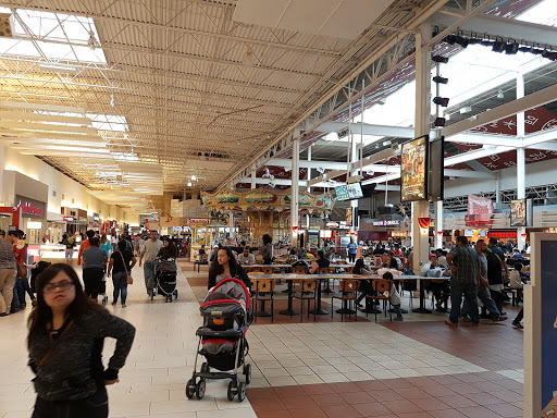 Shopping Mall «Grapevine Mills», reviews and photos, 3000 Grapevine Mills Pkwy, Grapevine, TX 76051, USA