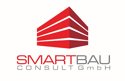 SMART Bau Consult GmbH