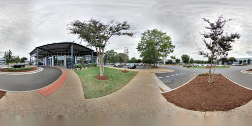 Auto Repair Shop «Tysinger Automotive Family», reviews and photos, 2712 Magruder Blvd, Hampton, VA 23666, USA