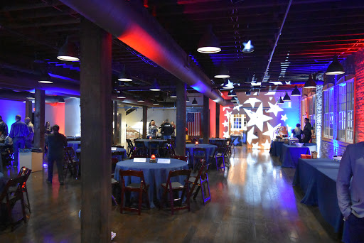 Audio Visual Consultant «NBE Event Group», reviews and photos, 4582 Northwest Plaza West Drive #15, Zionsville, IN 46077, USA