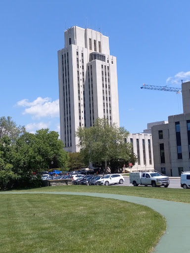 Walter Reed National Military Medical Center