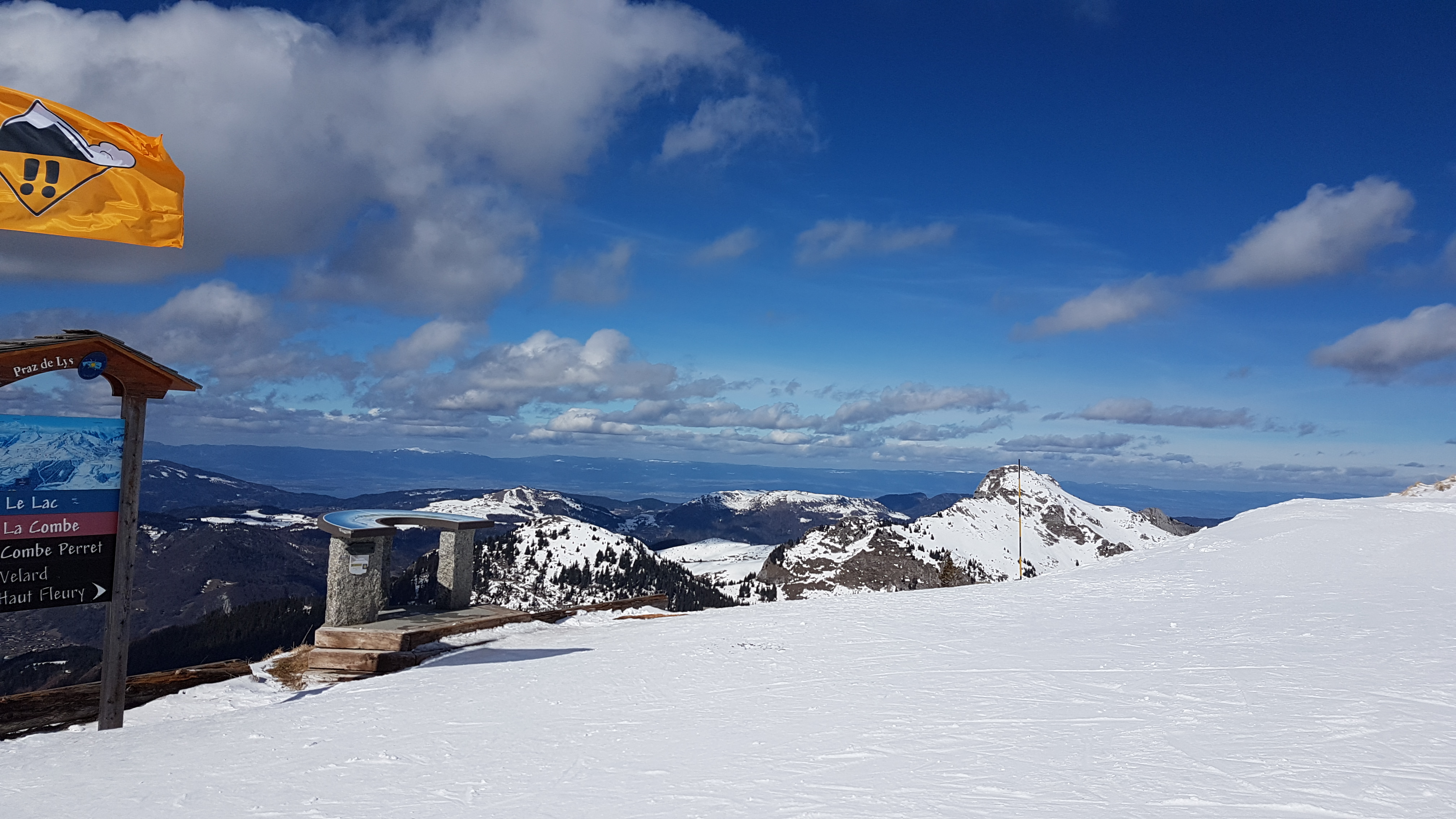 Photo n° 12 de l'avis de Myriam.o fait le 06/03/2019 à 16:33